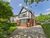 Semi-detached house for sale