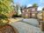 4 bed detached house for sale