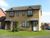 Semi-detached house to rent
