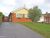 2 bed semi-detached bungalow for sale