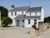 Photo of La Rue Des Sillons, St. Peter, Jersey JE3