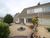 Semi-detached bungalow to rent