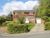 5 bed detached house for sale