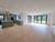 Property to rent