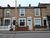 2 bed terraced house for sale