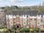 Flat for sale