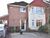 3 bed detached house to rent