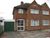 Semi-detached house for sale