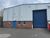 Photo of Pilot Trading Estate, West Wycombe Road, High Wycombe, Bucks HP12