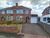 3 bed semi-detached house for sale