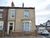 Terraced house to rent