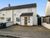 3 bed semi-detached house to rent