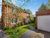 Photo of Queen Annes Close, Lewes, East Sussex BN7