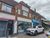 Retail premises for sale