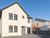 Detached house for sale