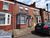 4 bed terraced house to rent