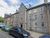 3 bed flat to rent