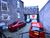 Photo of Laurie Street, Leith, Edinburgh EH6