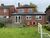 Photo of Park View, Mirfield WF14