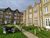 Photo of Rembrandt Court, Sketty, Swansea SA2