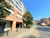 Flat to rent