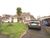 Semi-detached bungalow for sale