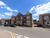 2 bed flat to rent