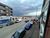 Photo of Penrhyn Avenue, Rhos On Sea, Colwyn Bay LL28