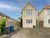 Semi-detached house to rent