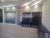 Property to rent