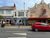 Retail premises for sale