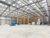 Industrial to let