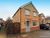 4 bed detached house to rent