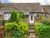 Terraced bungalow for sale