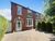 3 bed semi-detached house for sale