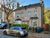 1 bed flat to rent