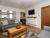 Terraced house for sale