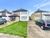 2 bed detached house to rent