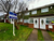 Terraced house for sale