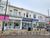 Retail premises for sale