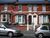 1 bed flat to rent