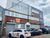 Warehouse for sale