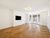 Flat to rent