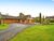 Detached bungalow for sale