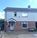 Photo of Rashee Crescent, Ballyclare BT39