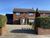 4 bed detached house for sale