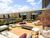 Flat for sale