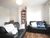 Flat to rent