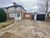 4 bed semi-detached house to rent