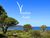 Villa for sale